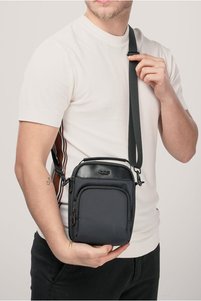 Related product image ÇÇS Handbags
