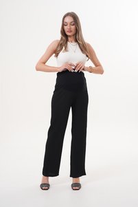 Related product image Miss Dünya Lissa Maternity Pants