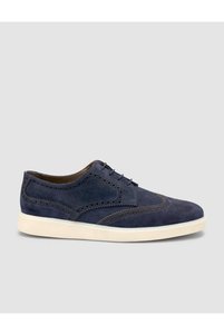 Related product image Cabani Flats