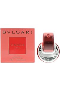 Related product image Bvlgari Fragrances and Deodorants