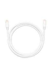Imaginea produsului asociat OEM Cabluri și adaptoare