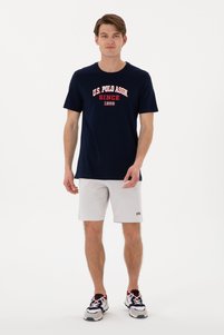 İlgili ürün resmi U.S. Polo Assn. Şort