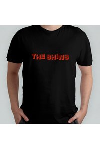 Related product image Pixxa T-Shirts