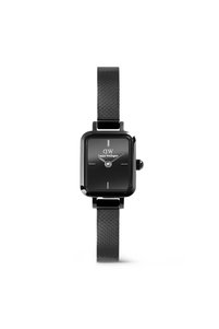 İlgili ürün resmi Daniel Wellington Saat