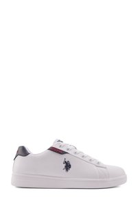 Related product image U.S. Polo Assn. Sneakers