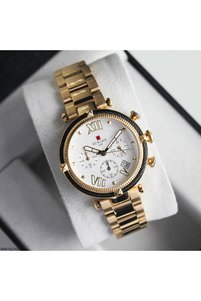 Related product image Reward Watches
