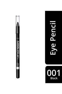 Related product image Rimmel London Kohl Eye Pencils