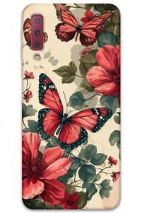 Related product image Gramaphone Phone Case