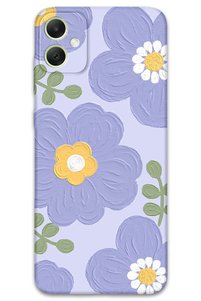 Related product image Gramaphone Phone Case