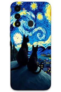 Related product image Gramaphone Phone Case