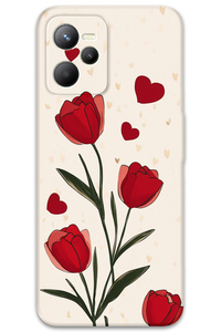 Related product image Gramaphone Phone Case