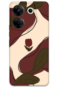 Related product image Gramaphone Phone Case