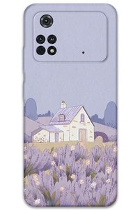 Related product image Gramaphone Phone Case