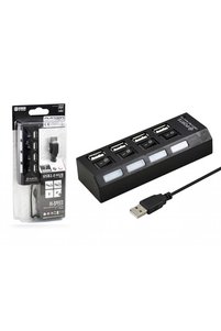 Related product image Universal Server Hardware