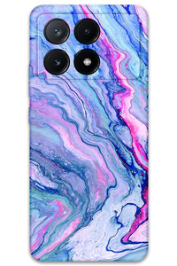Related product image Gramaphone Phone Case