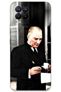 صورة المنتج ذات الصلة Gramaphone حافظات هواتف