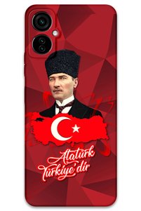 Related product image Gramaphone Phone Case