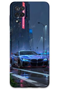 Related product image Gramaphone Phone Case