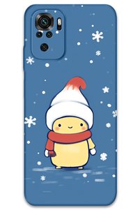Related product image Gramaphone Phone Case