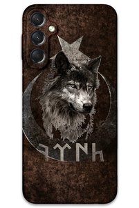Related product image Gramaphone Phone Case