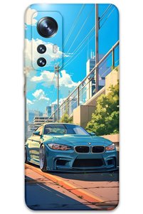 Related product image Gramaphone Phone Case