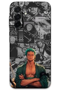 Related product image Gramaphone Phone Case