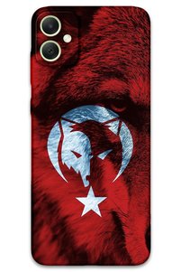 Related product image Gramaphone Phone Case
