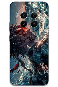Related product image Gramaphone Phone Case