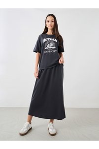Related product image Styli Two Piece Sets