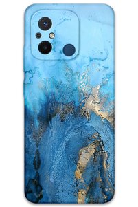 Related product image Gramaphone Phone Case
