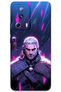 Related product image Gramaphone Phone Case