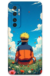 Related product image Gramaphone Phone Case