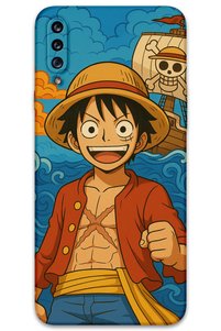 Related product image Gramaphone Phone Case