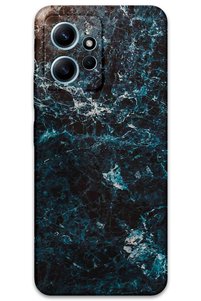 Related product image Gramaphone Phone Case