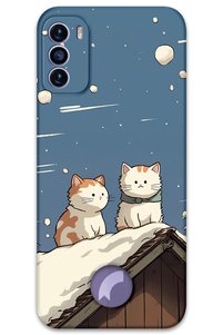 Related product image Gramaphone Phone Case