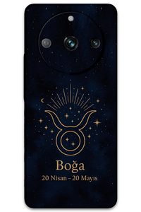 Related product image Gramaphone Phone Case