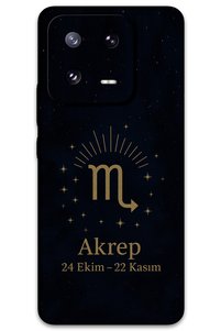 Related product image Gramaphone Phone Case