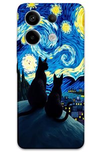 Related product image Gramaphone Phone Case