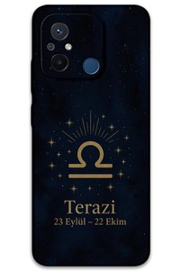 Related product image Gramaphone Phone Case