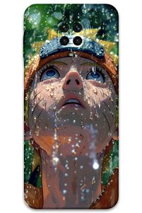 Related product image Gramaphone Phone Case