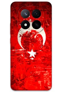 Related product image Gramaphone Phone Case