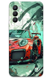 Related product image Gramaphone Phone Case