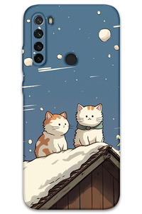 Related product image Gramaphone Phone Case