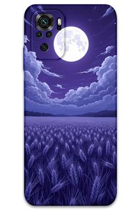 Related product image Gramaphone Phone Case
