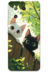 Related product image Gramaphone Phone Case