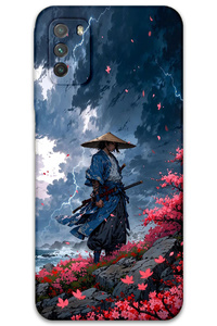 Related product image Gramaphone Phone Case