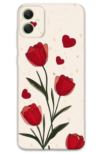 Related product image Gramaphone Phone Case