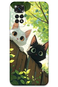 Related product image Gramaphone Phone Case