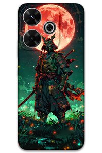 Related product image Gramaphone Phone Case
