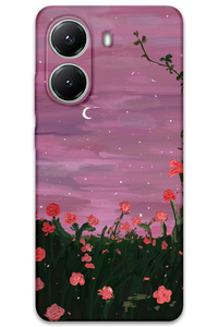 Related product image Gramaphone Phone Case